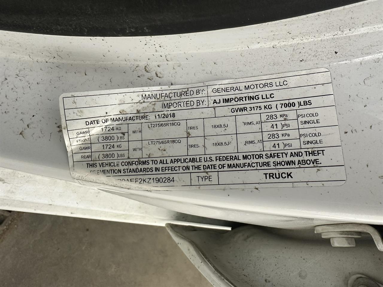 Vehicle/107653_09.jpg