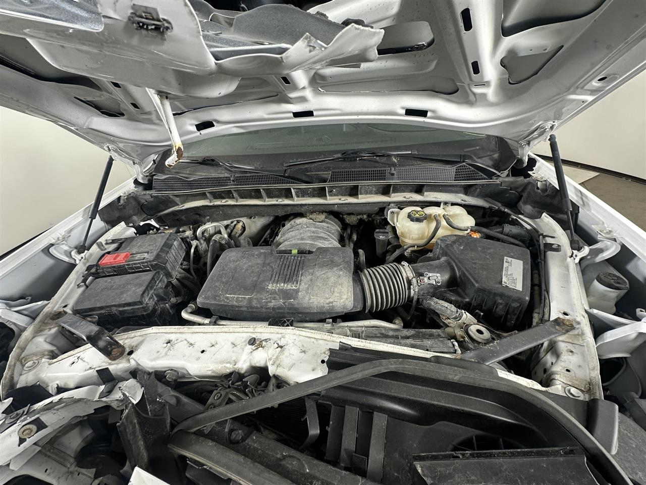 Vehicle/107653_10.jpg