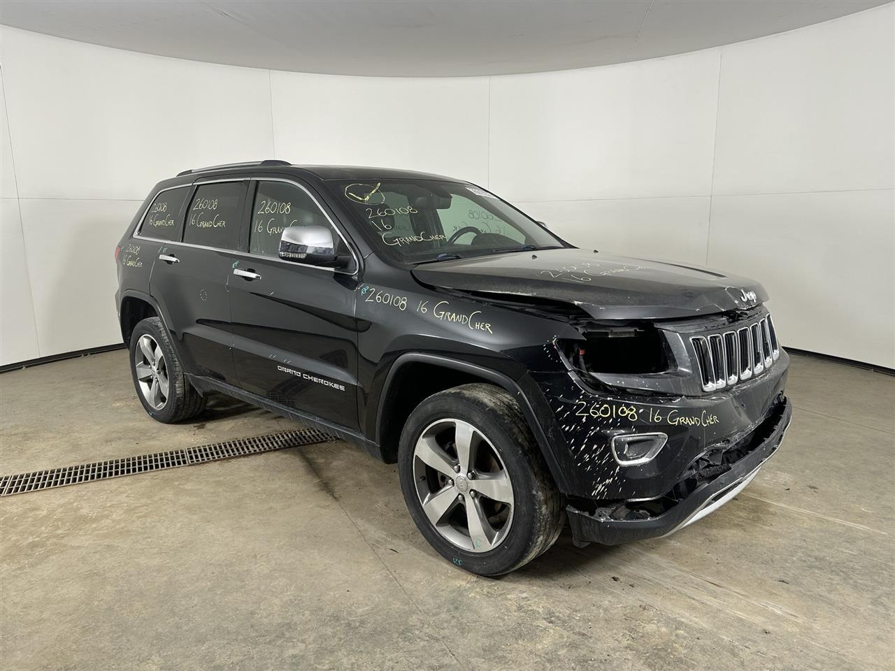 Vehicle/107679_06.jpg