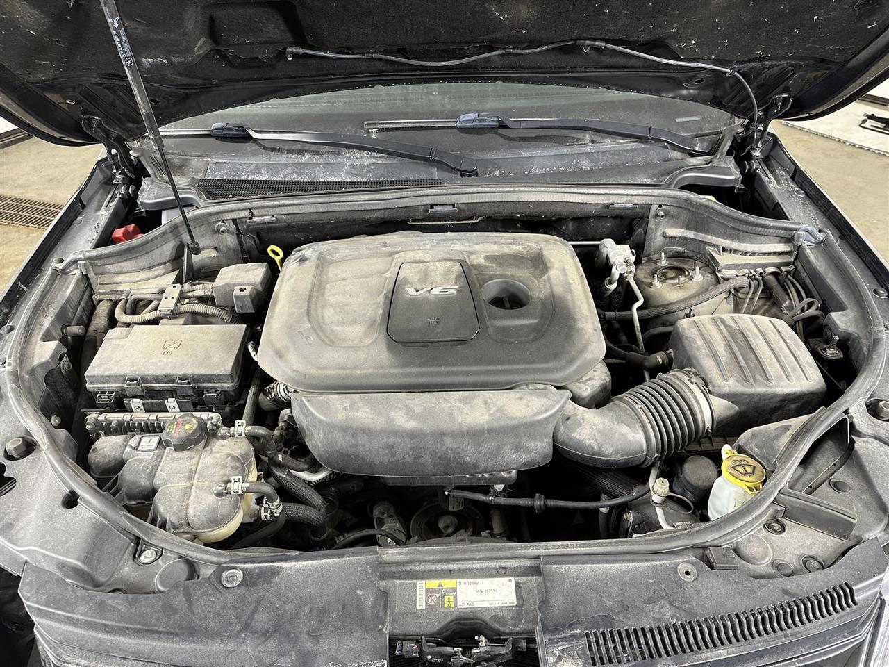 Vehicle/107679_10.jpg