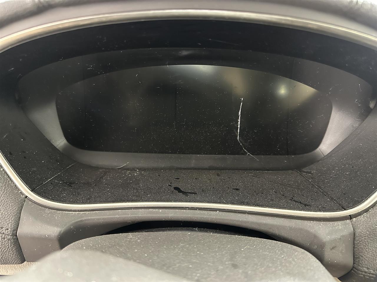 Vehicle/107936_08.jpg