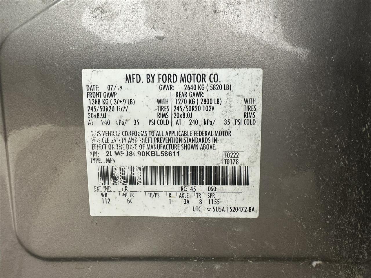 Vehicle/107936_09.jpg