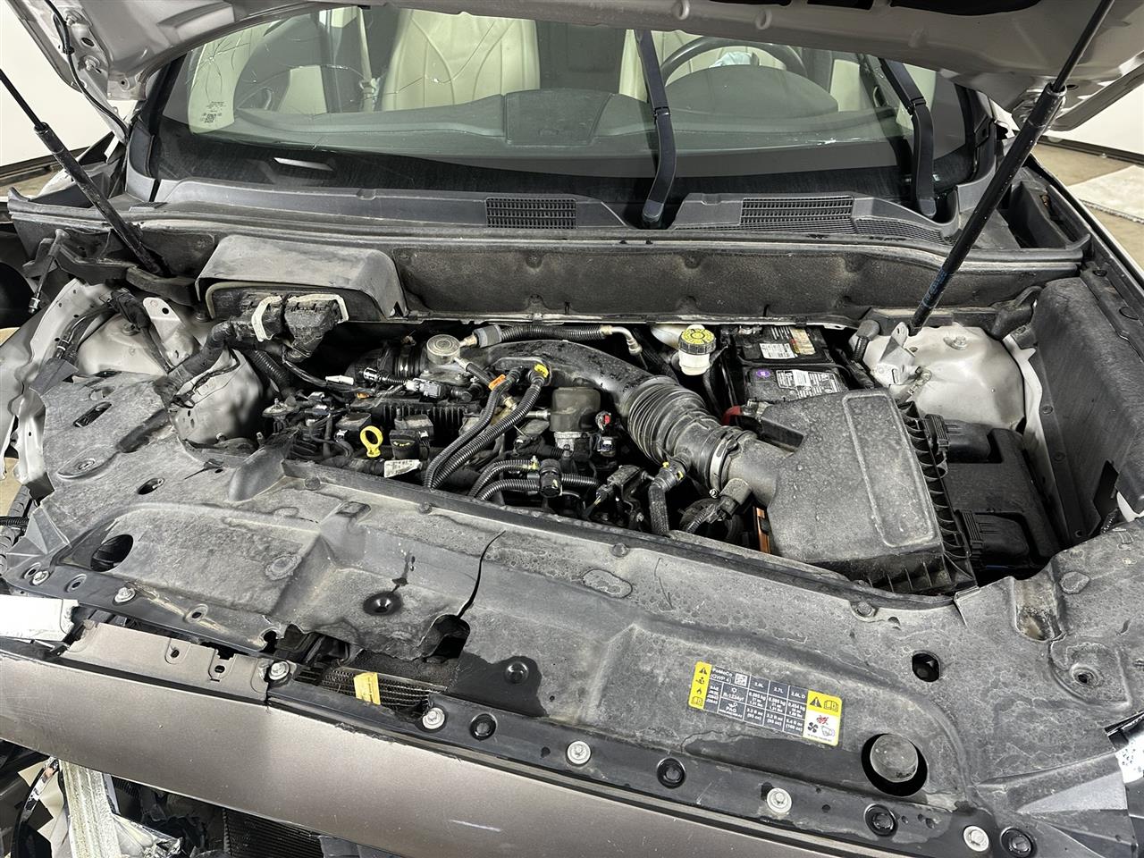 Vehicle/107936_10.jpg