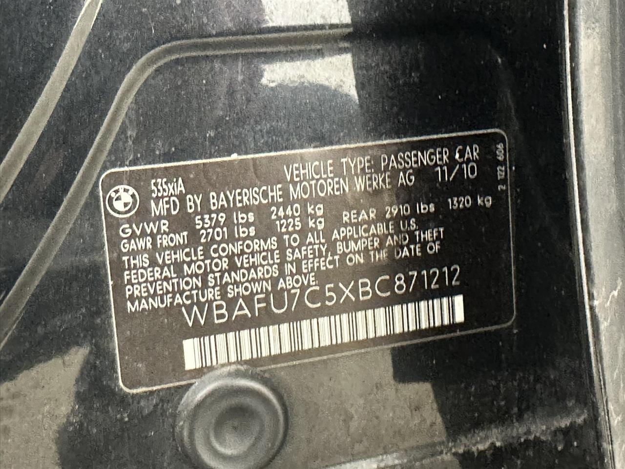 Vehicle/107945_09.jpg