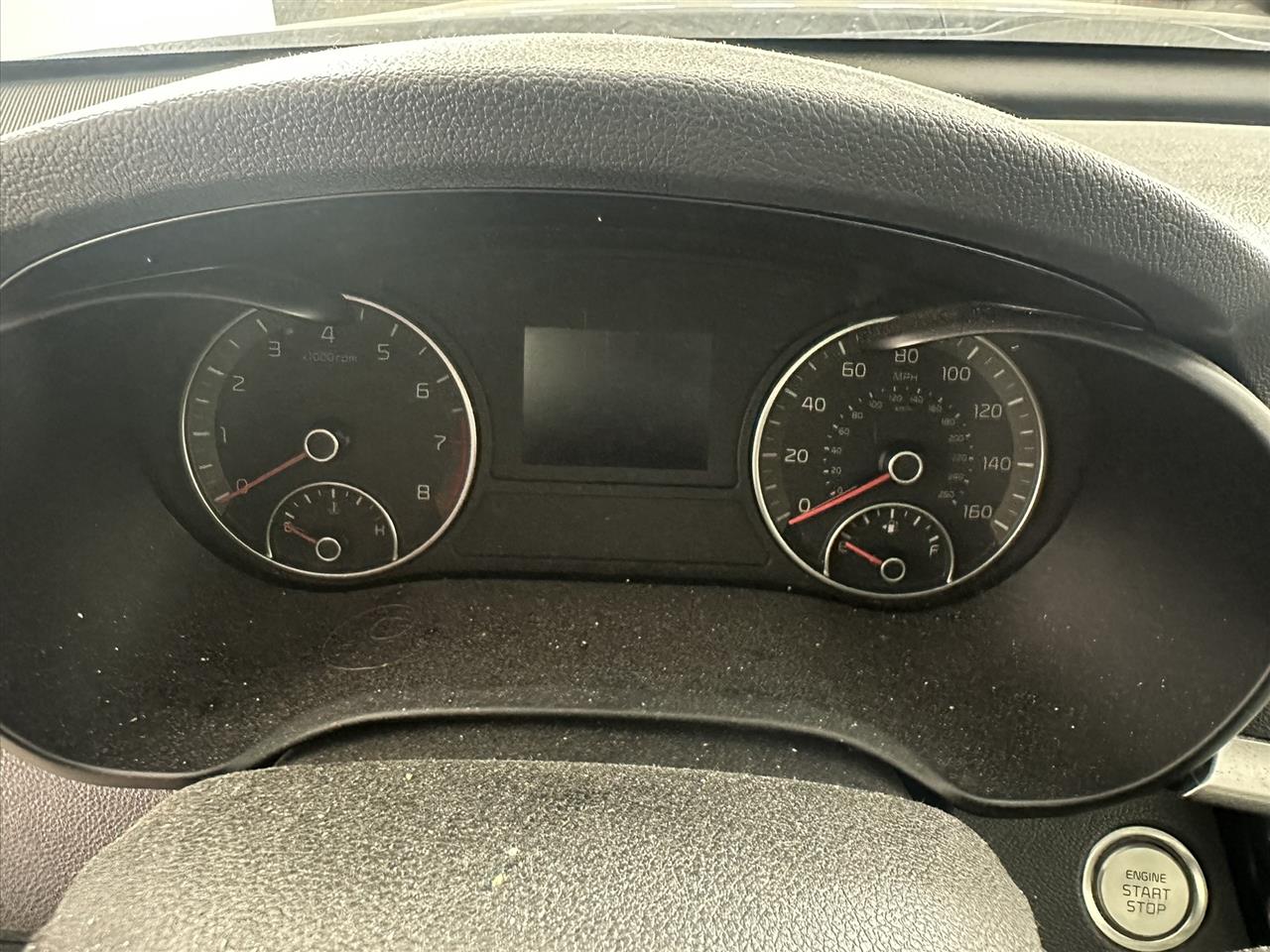 Vehicle/107985_08.jpg