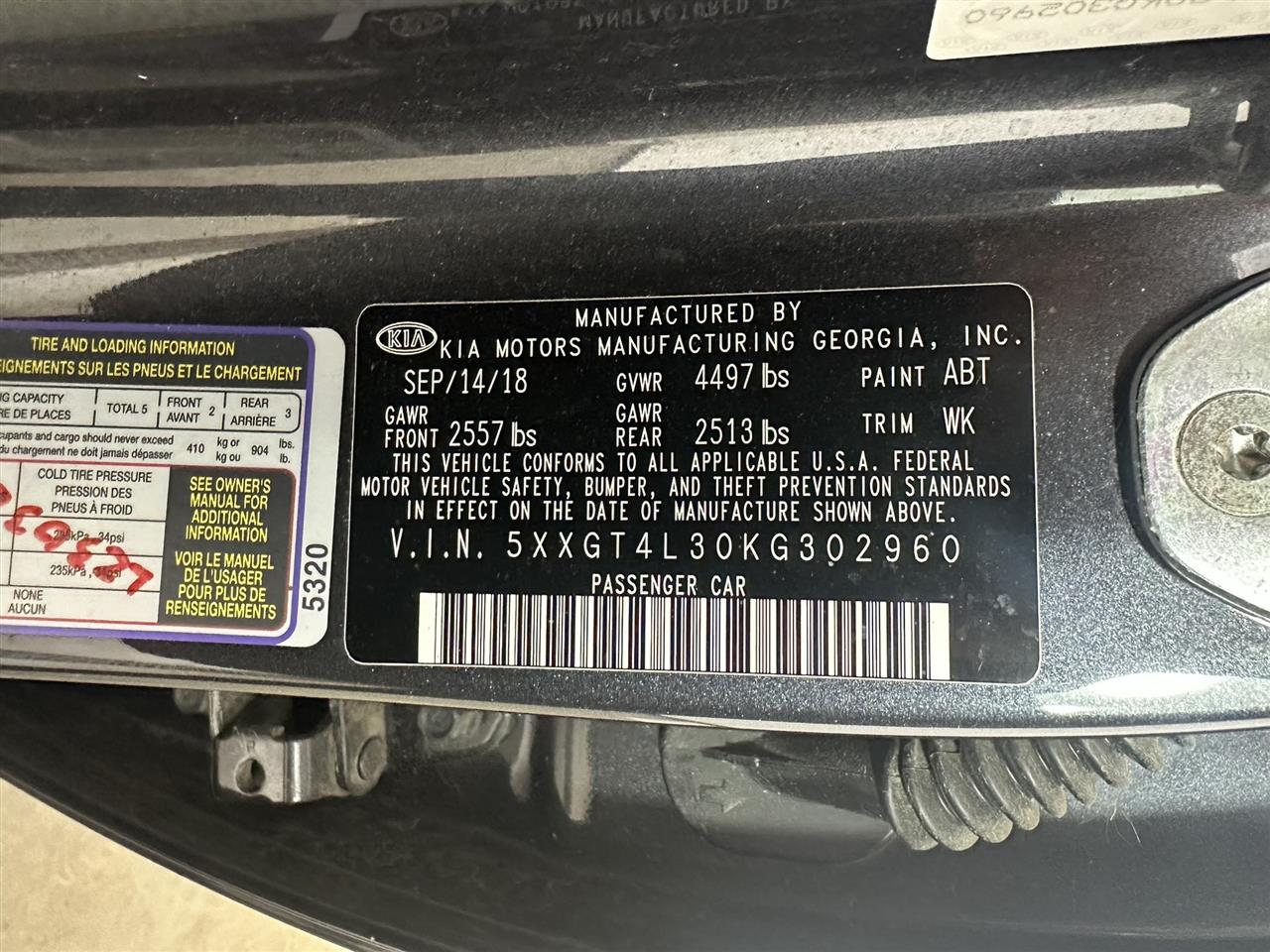 Vehicle/107985_09.jpg