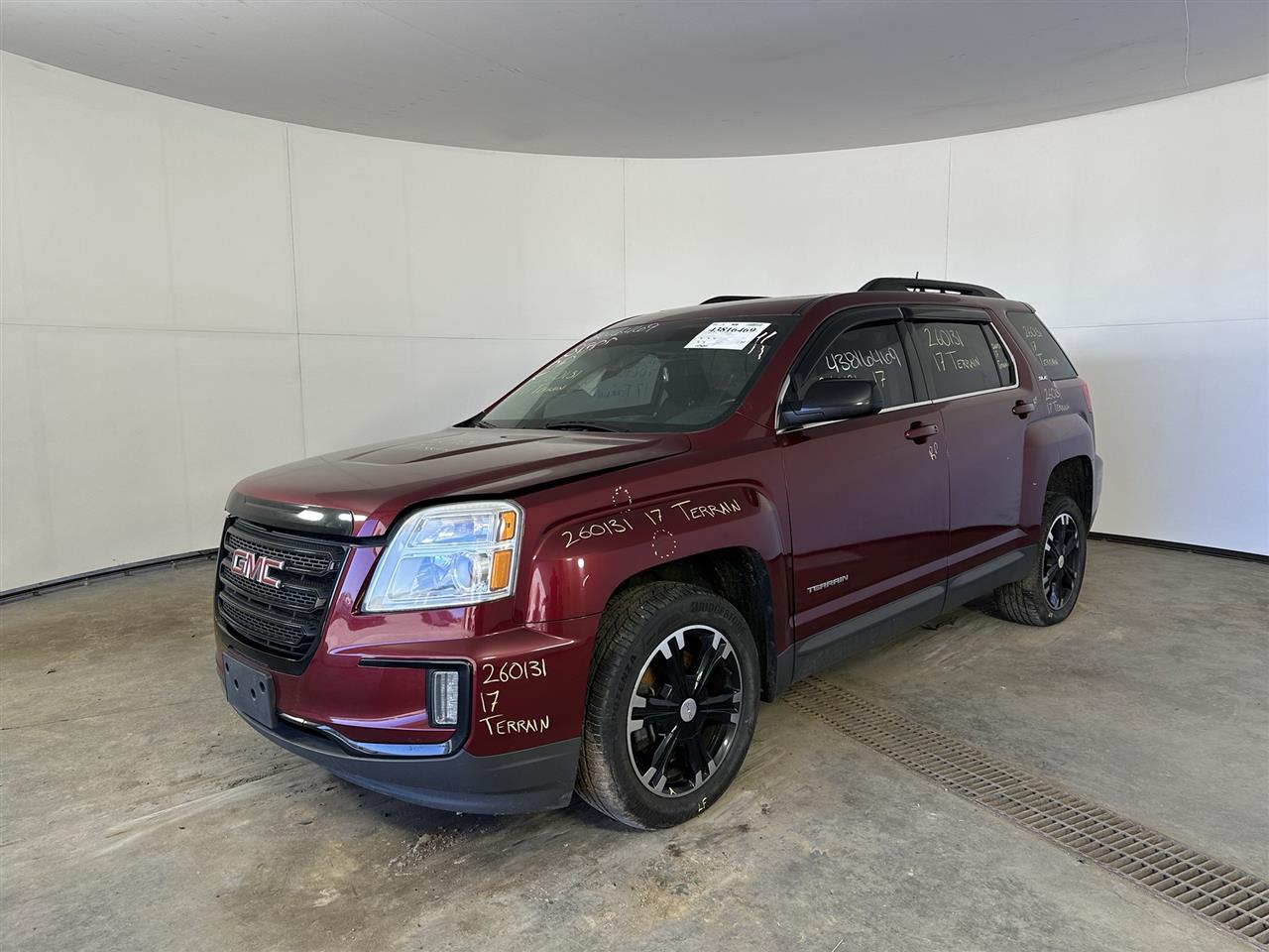 Vehicle/107986_01.jpg