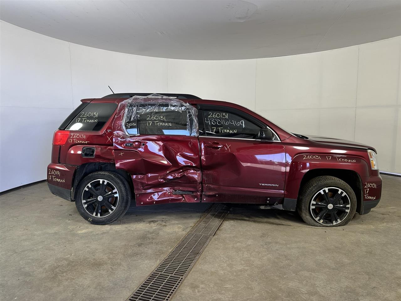Vehicle/107986_05.jpg