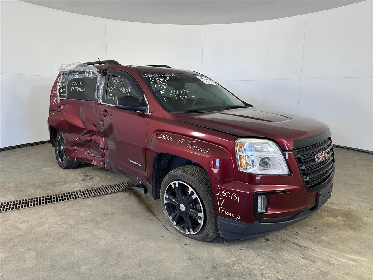 Vehicle/107986_06.jpg