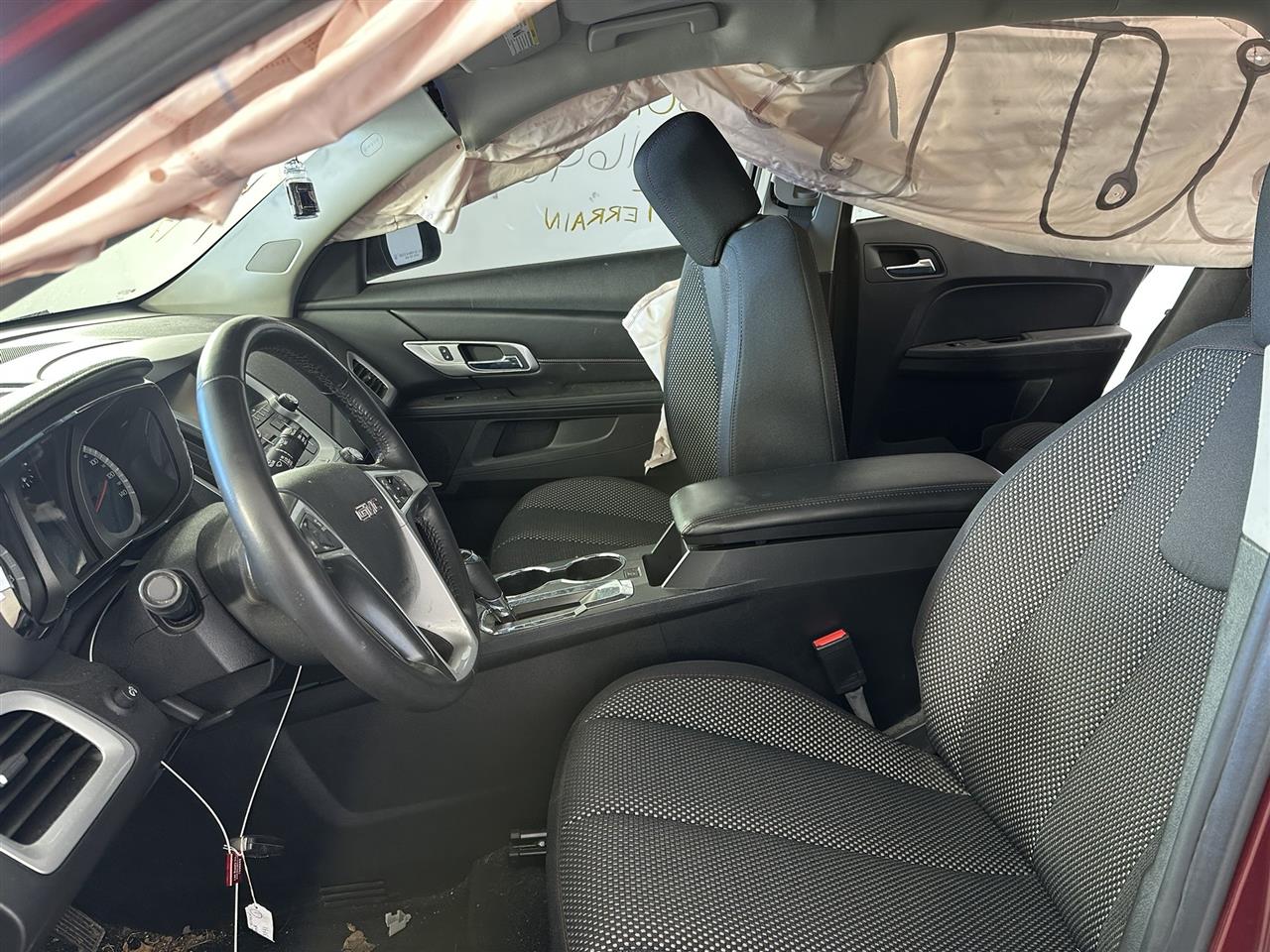 Vehicle/107986_07.jpg