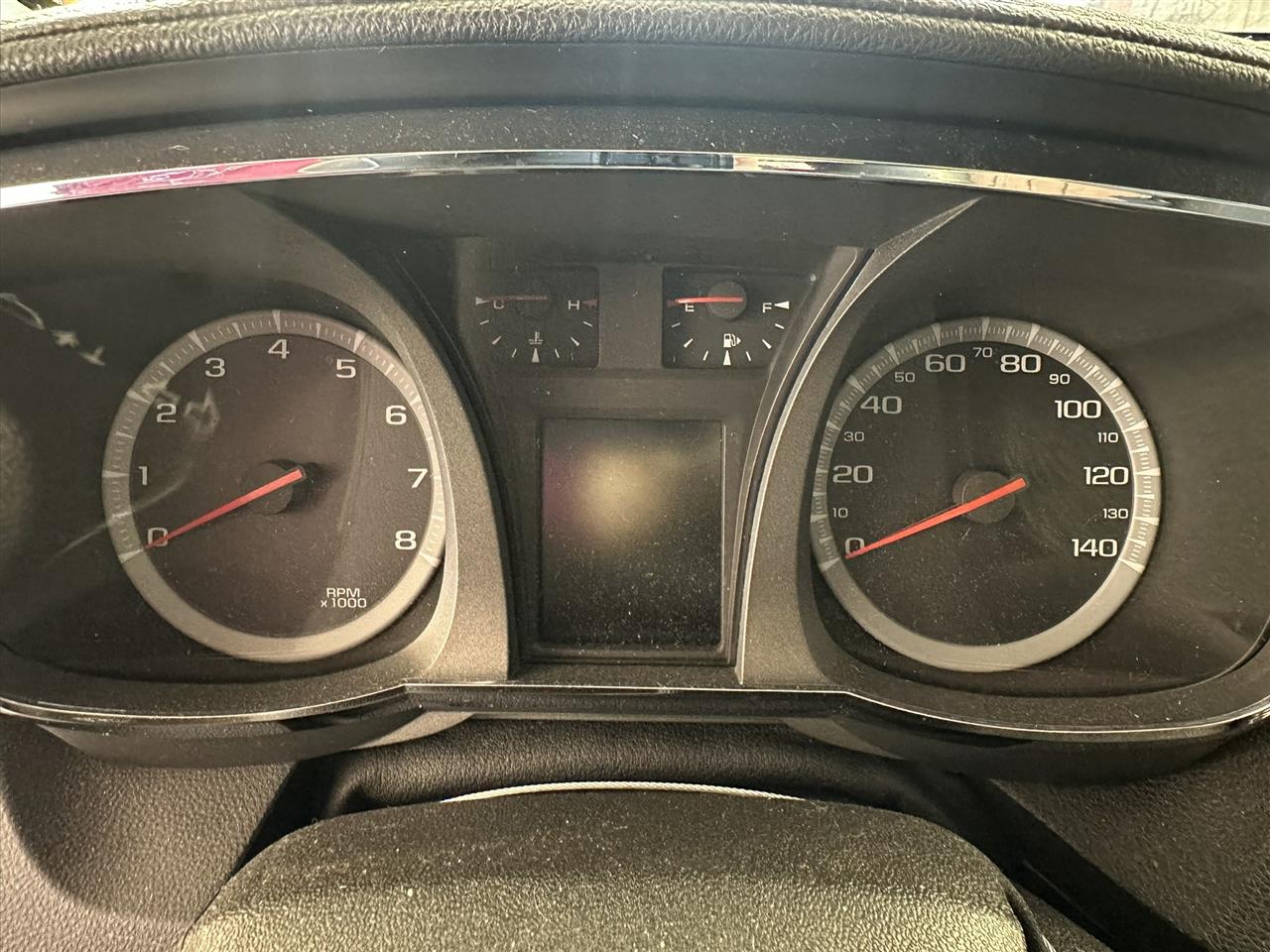 Vehicle/107986_08.jpg