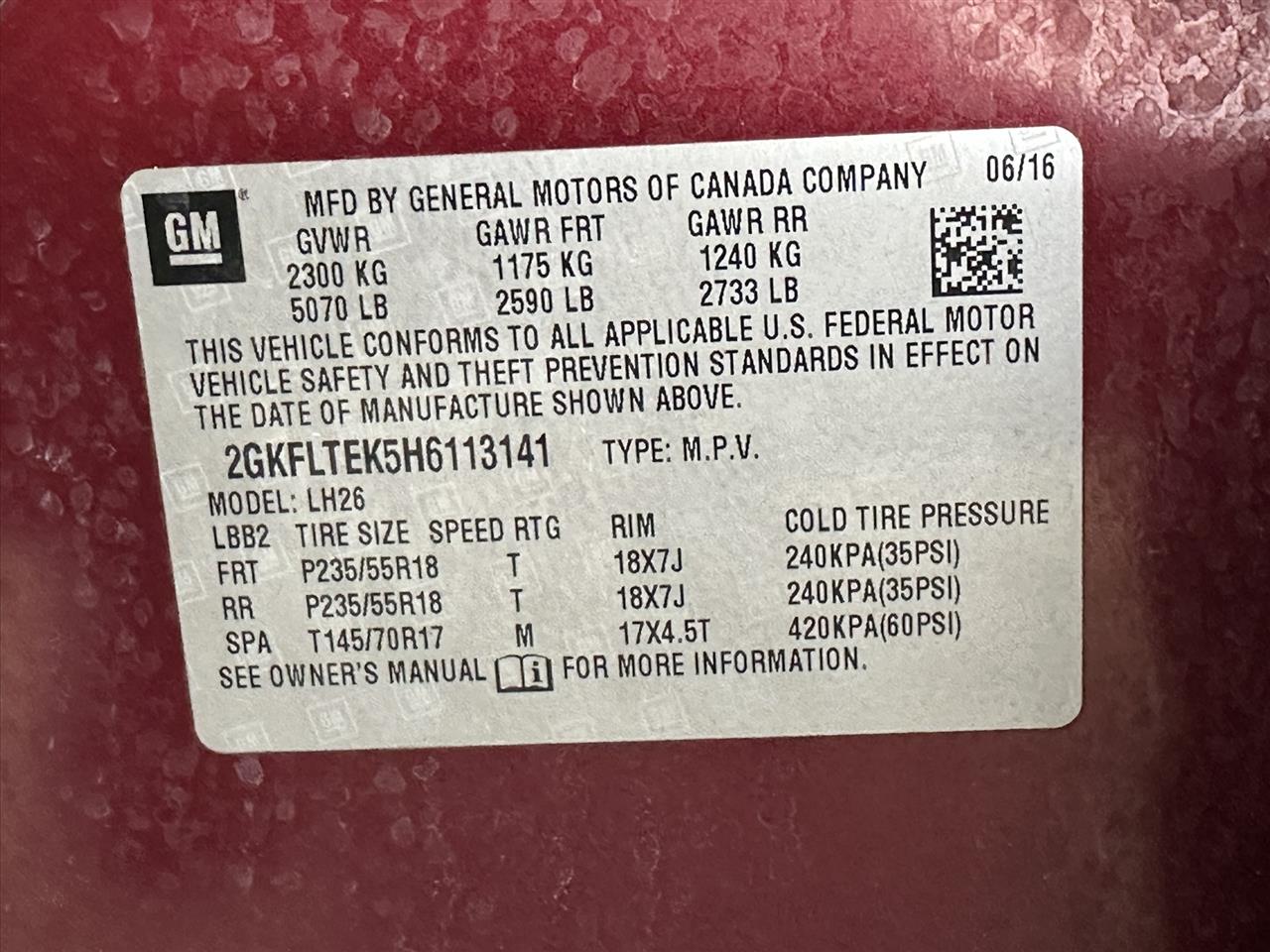 Vehicle/107986_09.jpg