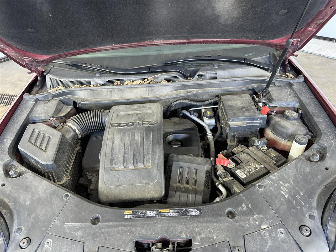 Vehicle/107986_10.jpg