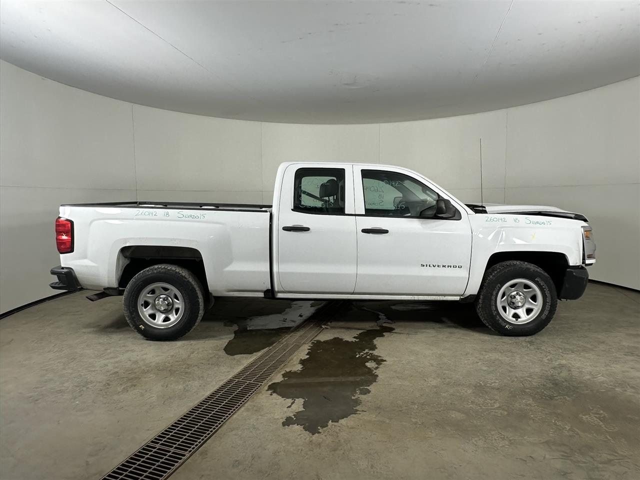 Vehicle/108151_05.jpg