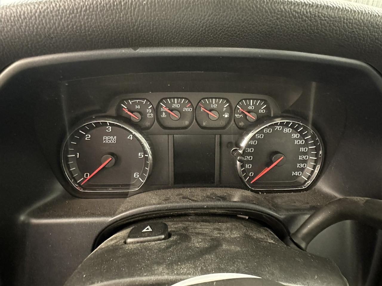 Vehicle/108151_08.jpg