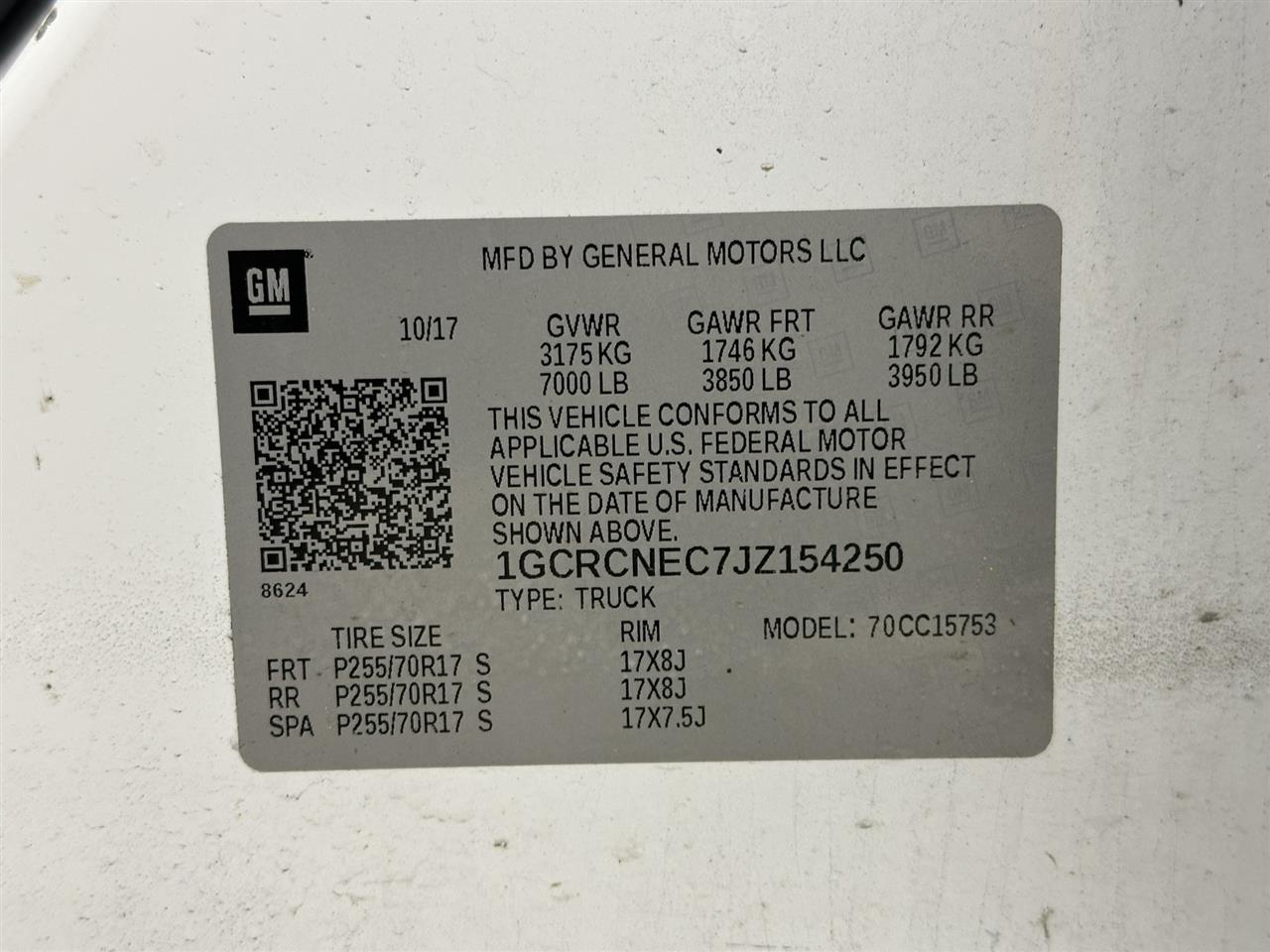 Vehicle/108151_09.jpg