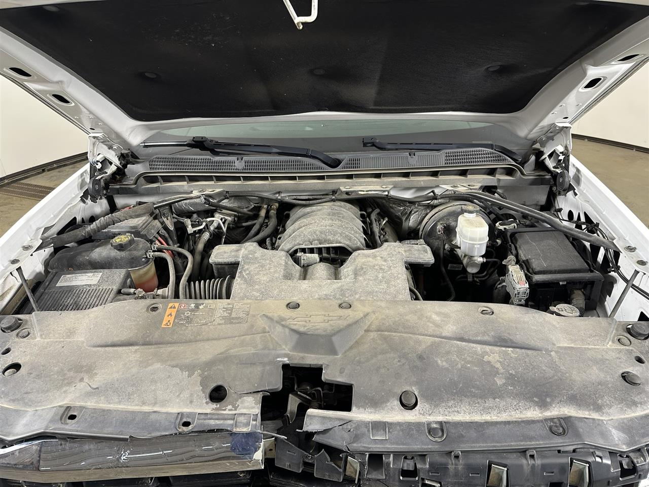 Vehicle/108151_10.jpg