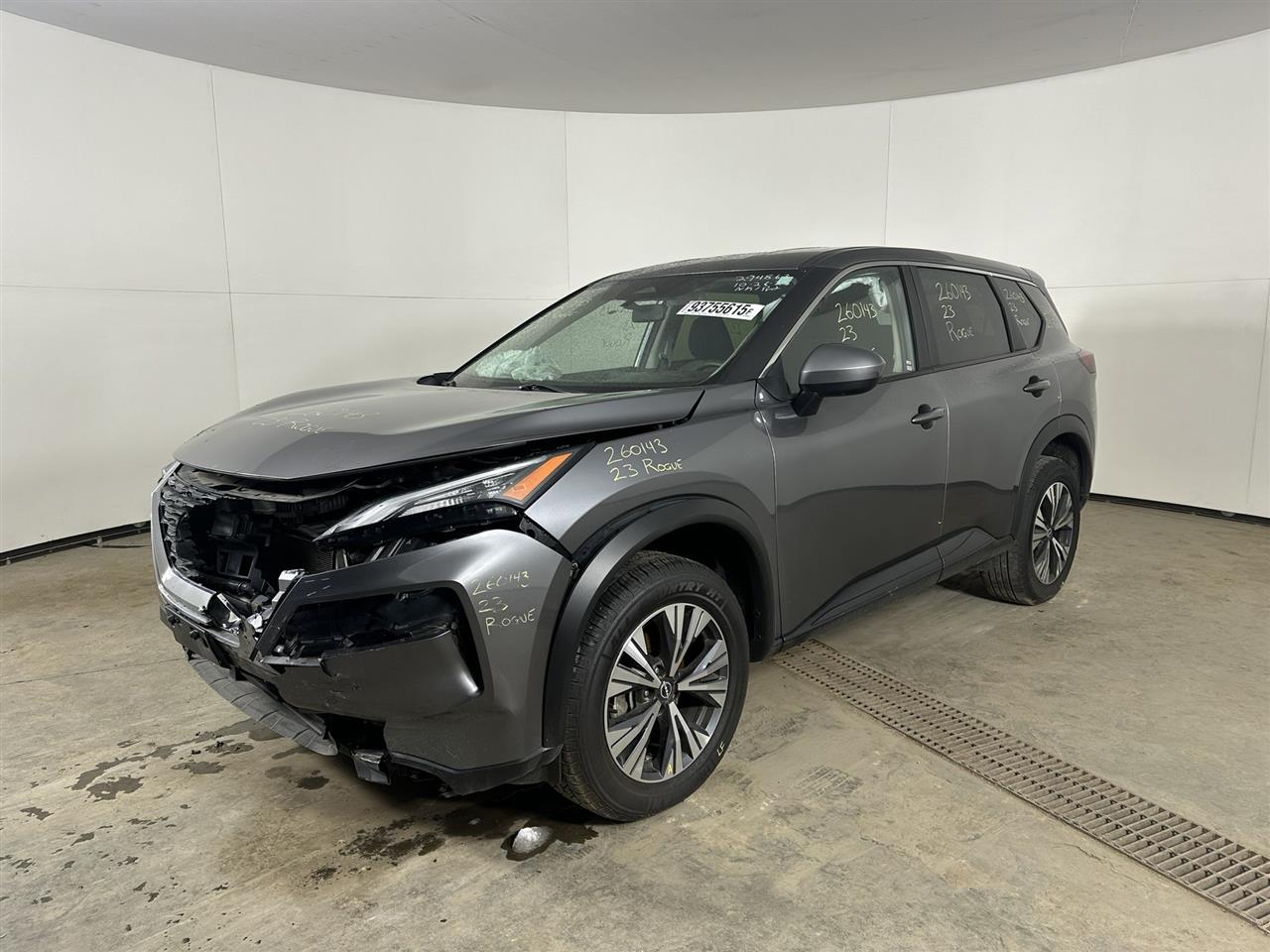Vehicle/108191_01.jpg