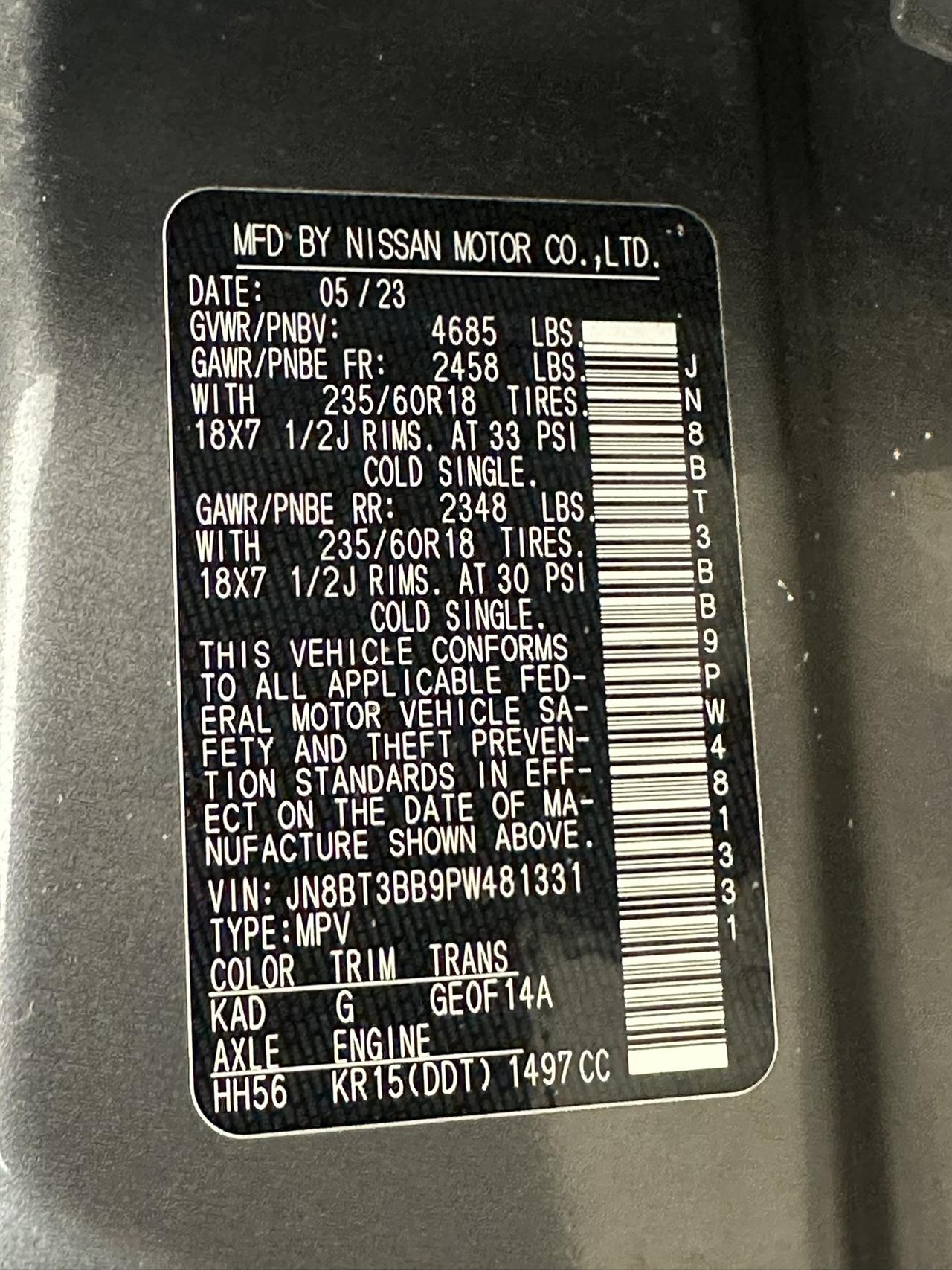 Vehicle/108191_09.jpg