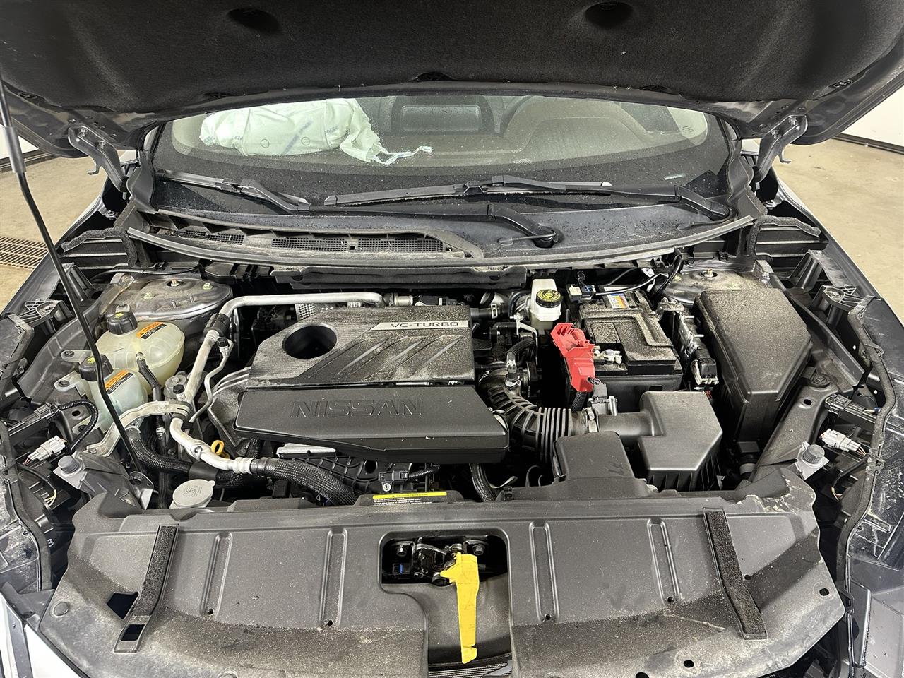 Vehicle/108191_10.jpg