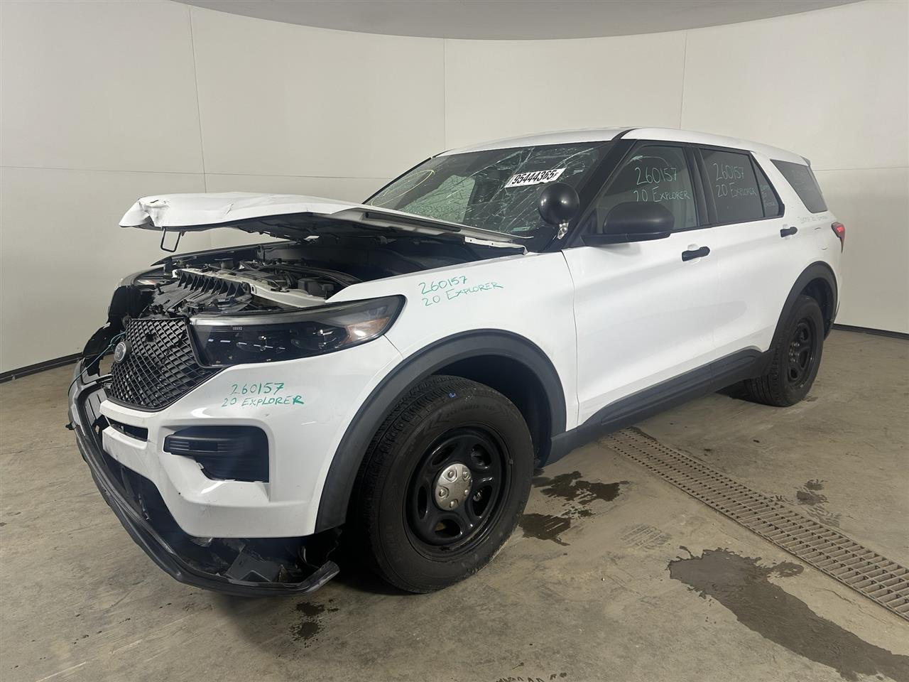 Vehicle/108430_01.jpg