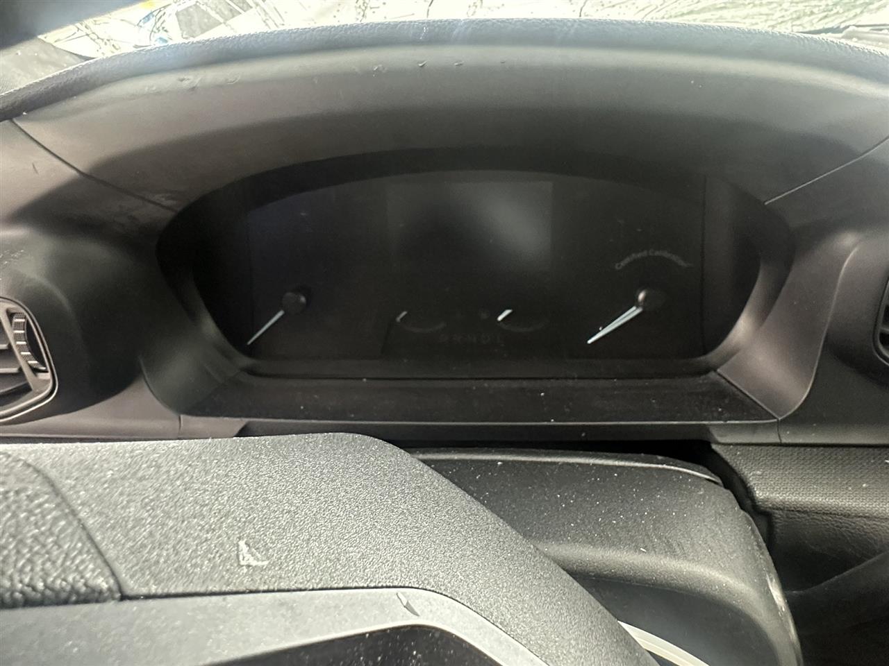 Vehicle/108430_08.jpg