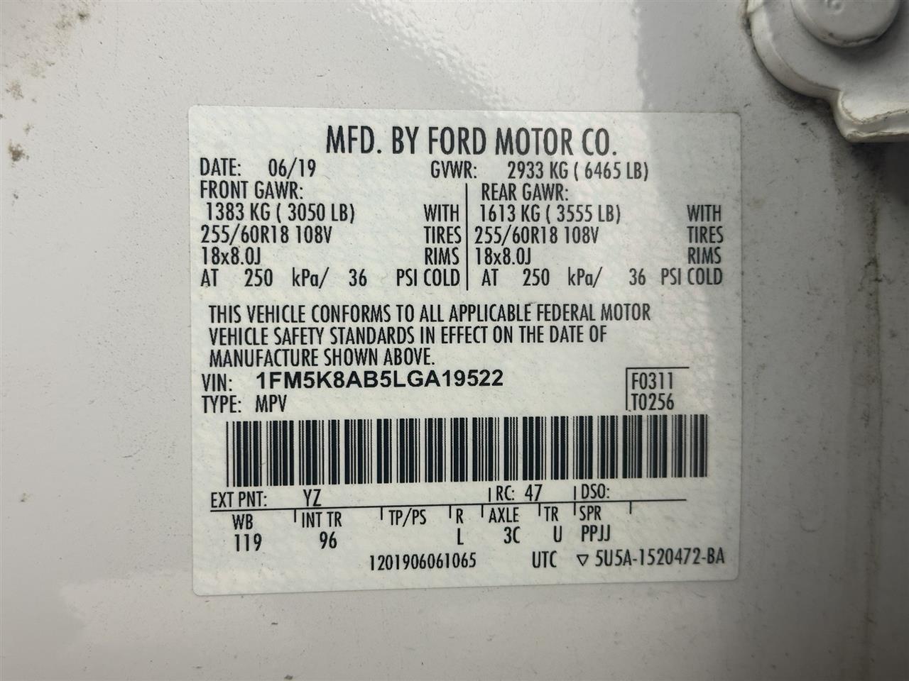 Vehicle/108430_09.jpg