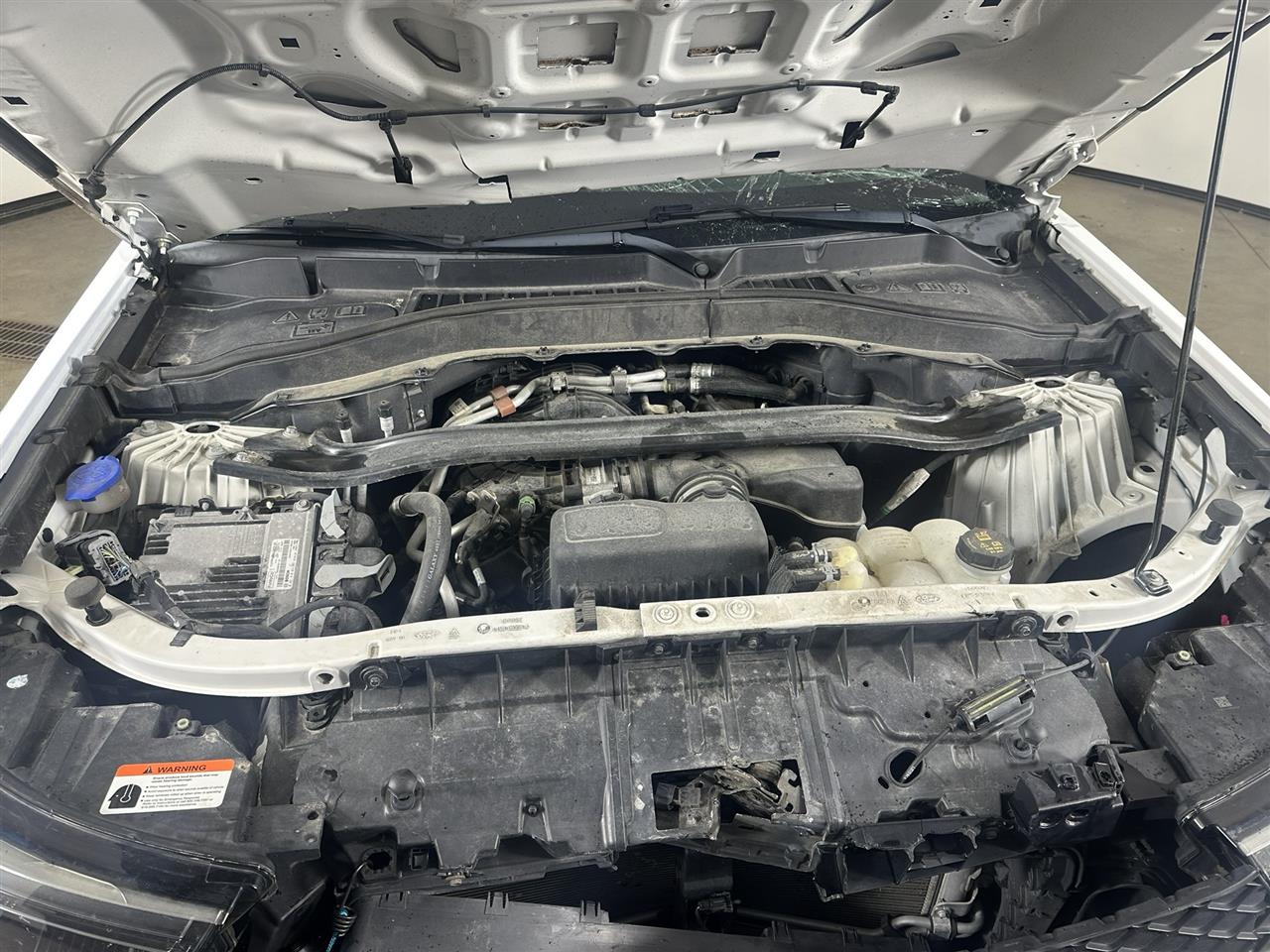 Vehicle/108430_10.jpg