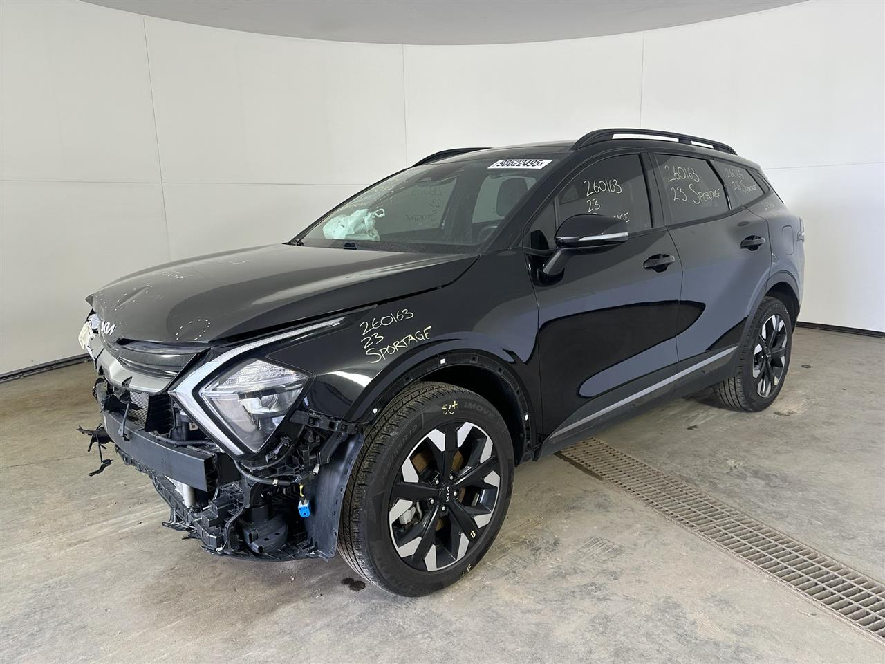 Vehicle/108484_01.jpg