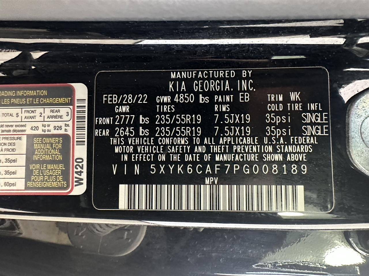 Vehicle/108484_09.jpg