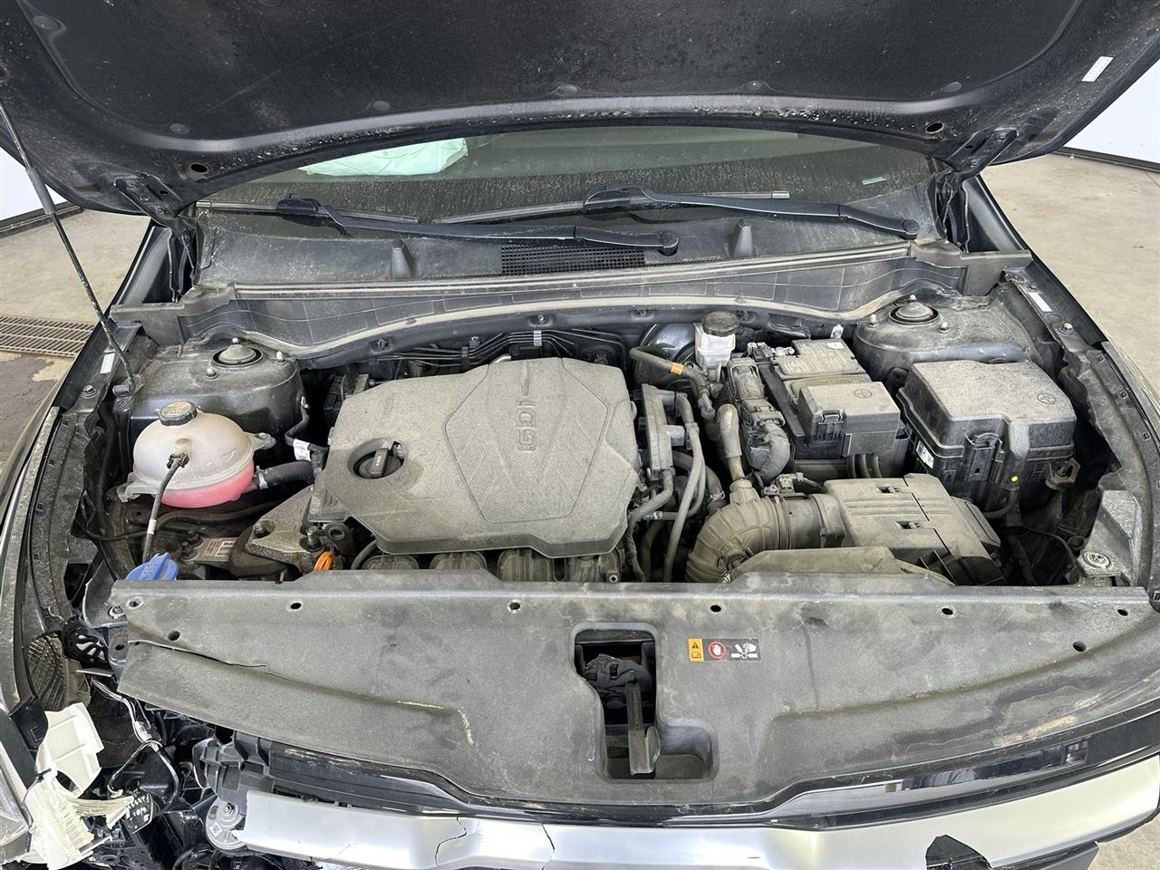 Vehicle/108484_10.jpg