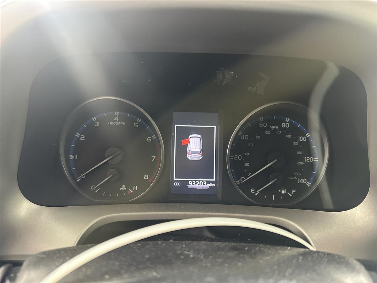 Vehicle/108486_08.jpg