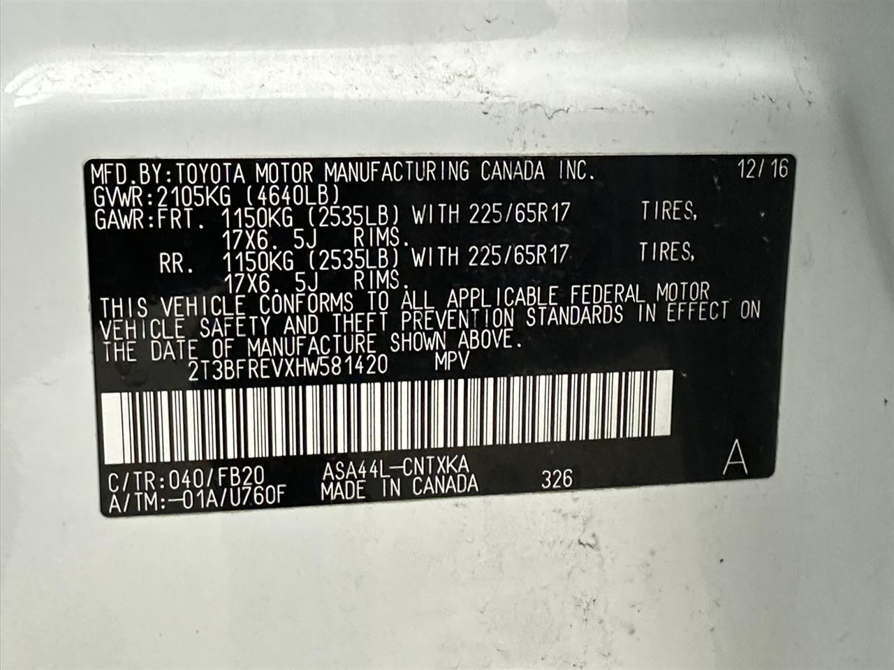 Vehicle/108486_09.jpg