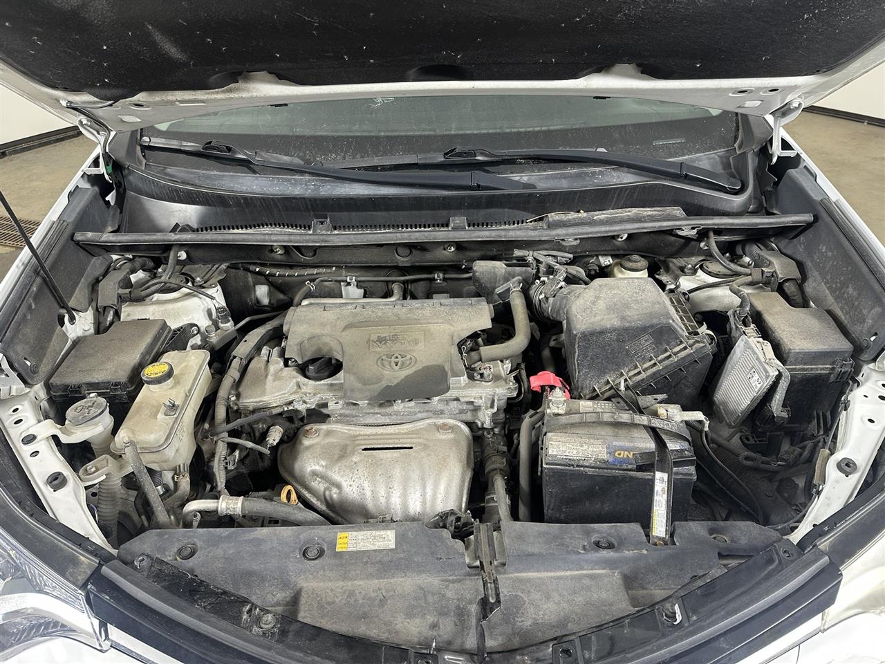 Vehicle/108486_10.jpg