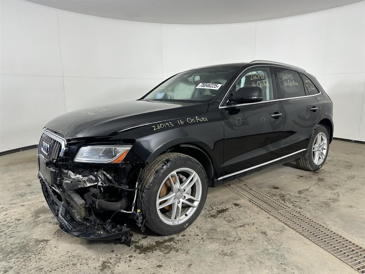 Vehicle/108806_01.jpg