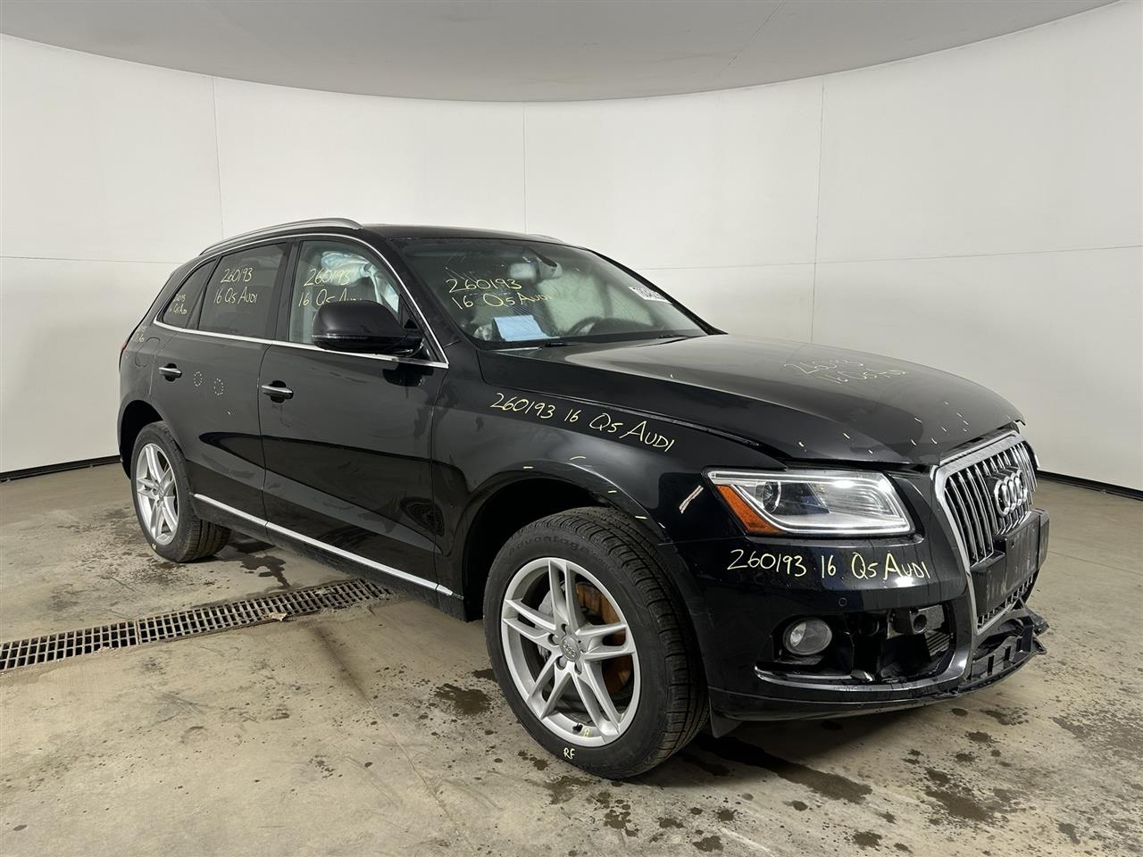 Vehicle/108806_06.jpg