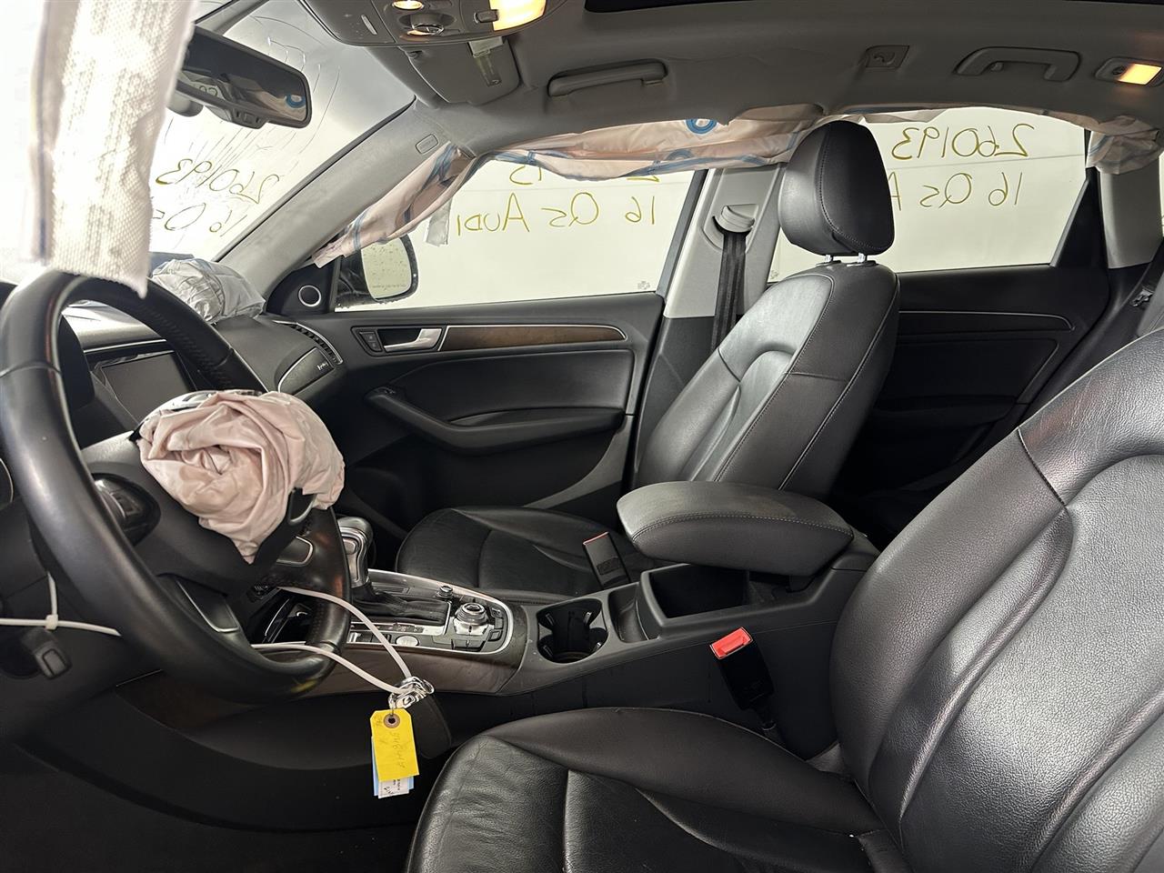 Vehicle/108806_07.jpg