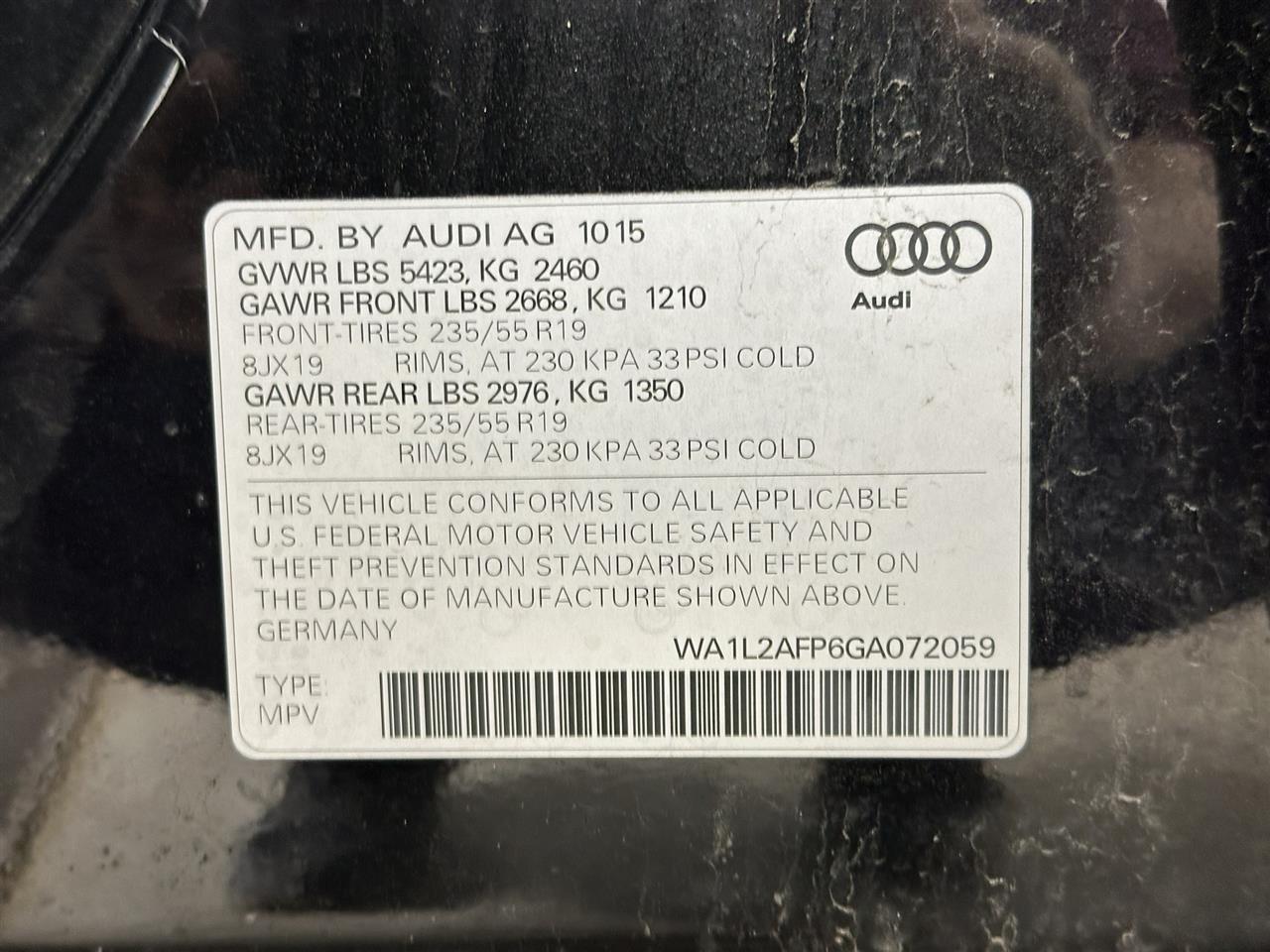 Vehicle/108806_09.jpg
