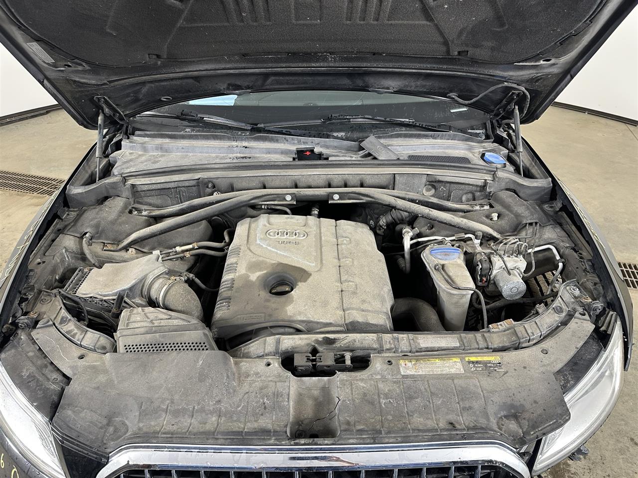 Vehicle/108806_10.jpg