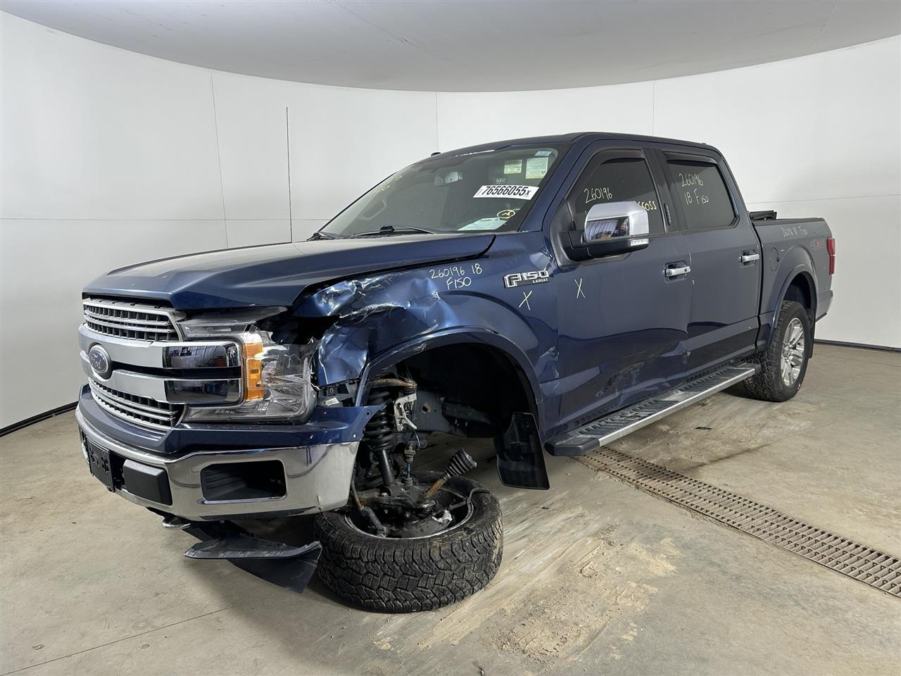Vehicle/108863_01.jpg