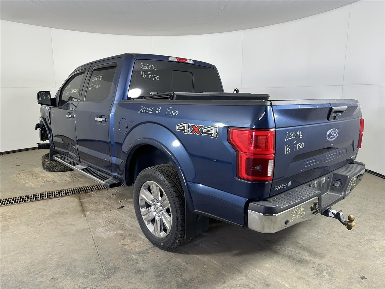 Vehicle/108863_03.jpg