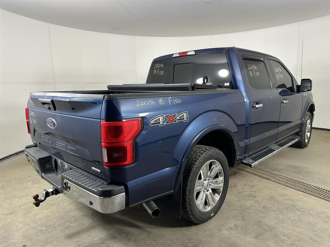 Vehicle/108863_04.jpg