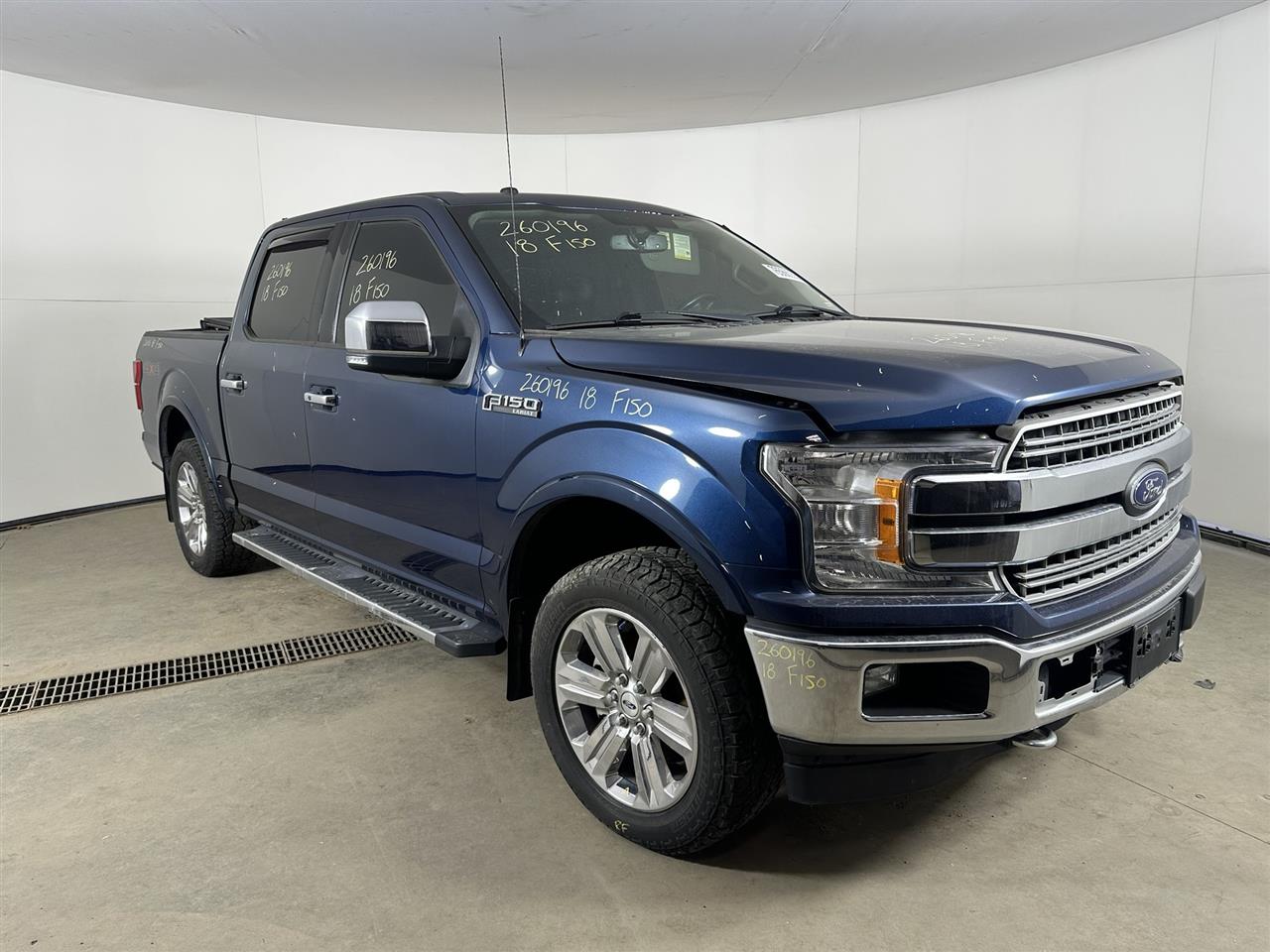 Vehicle/108863_06.jpg