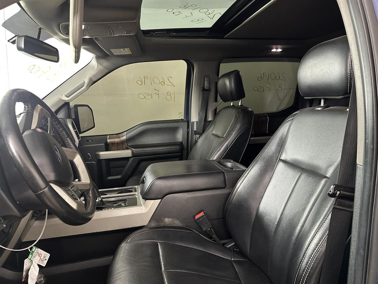 Vehicle/108863_07.jpg