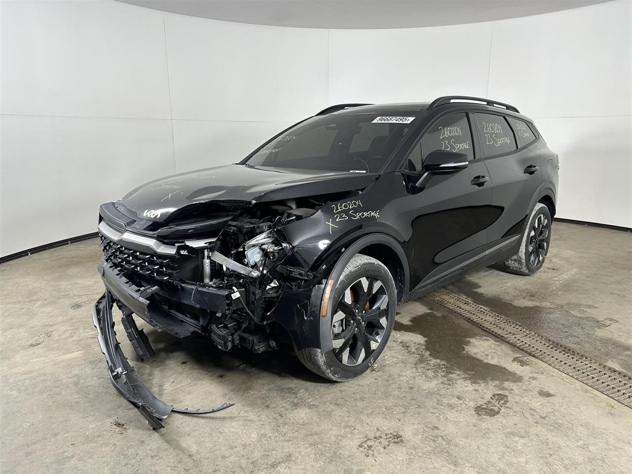 Vehicle/108982_01.jpg