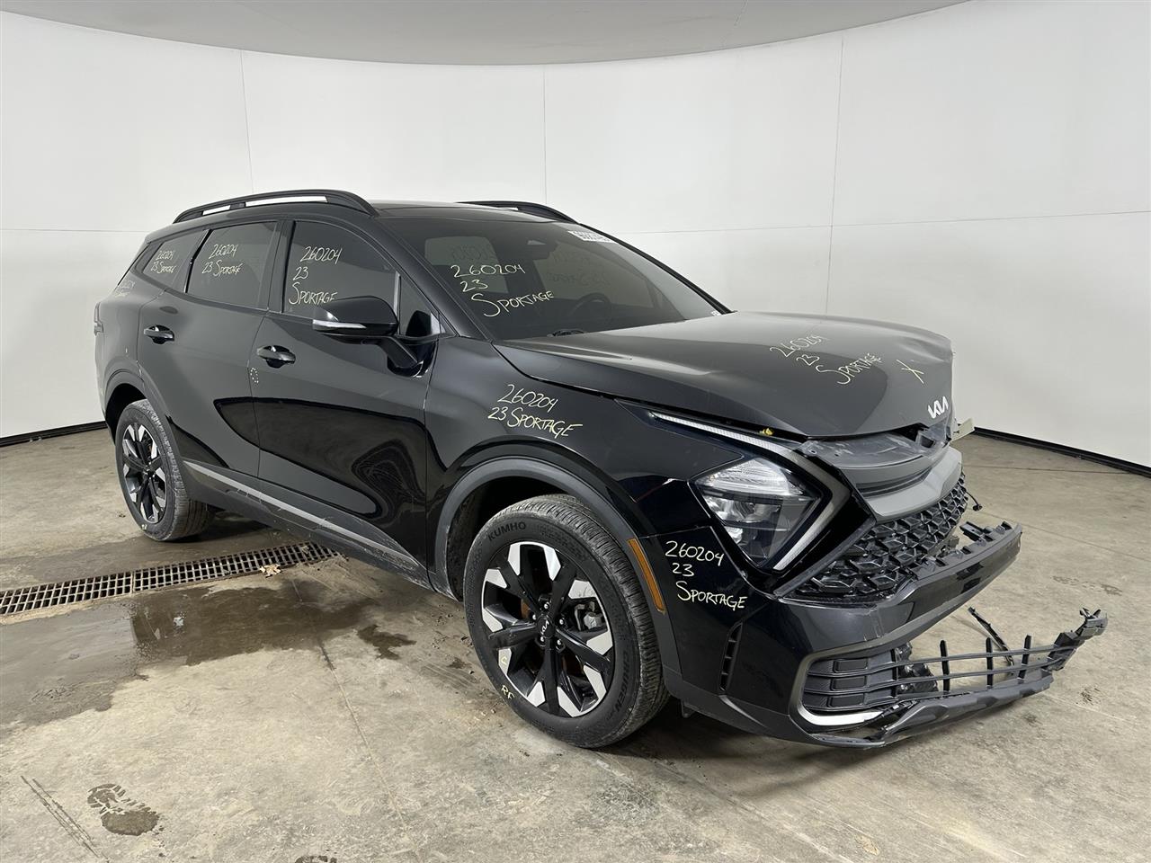 Vehicle/108982_06.jpg