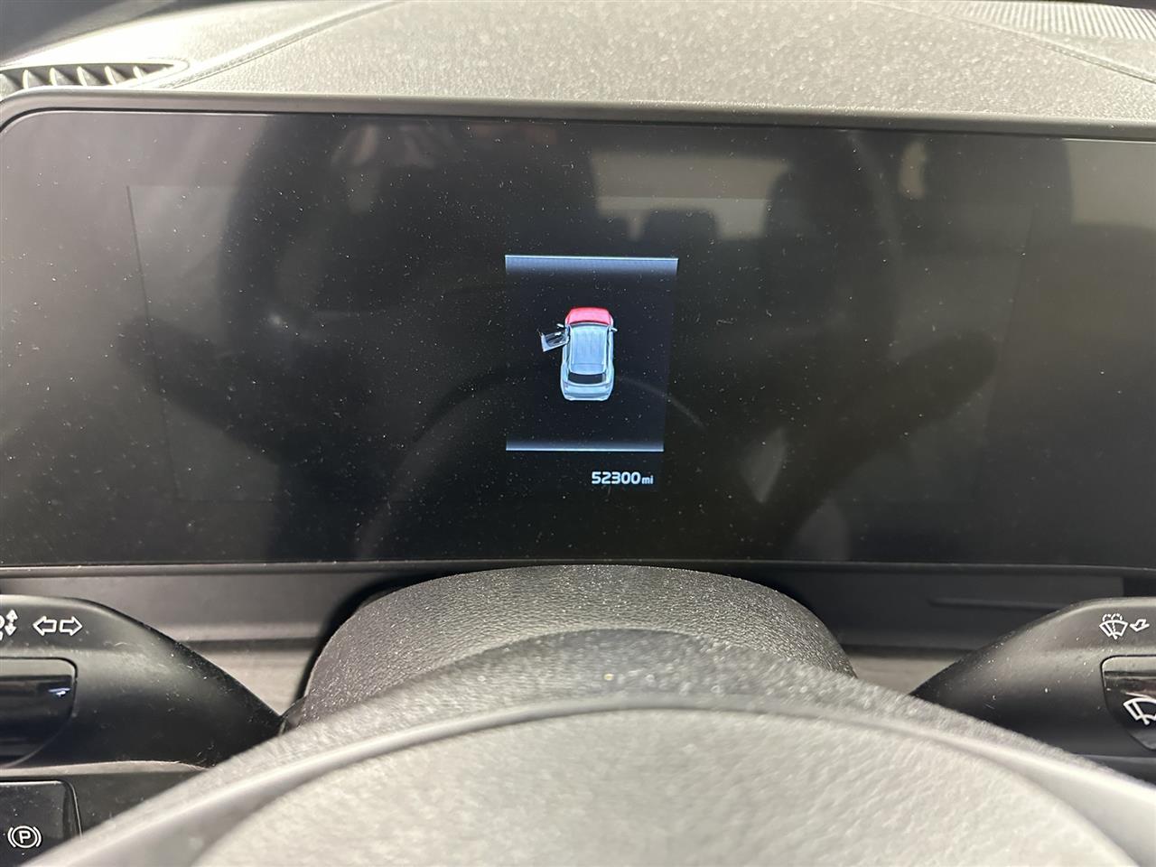 Vehicle/108982_08.jpg