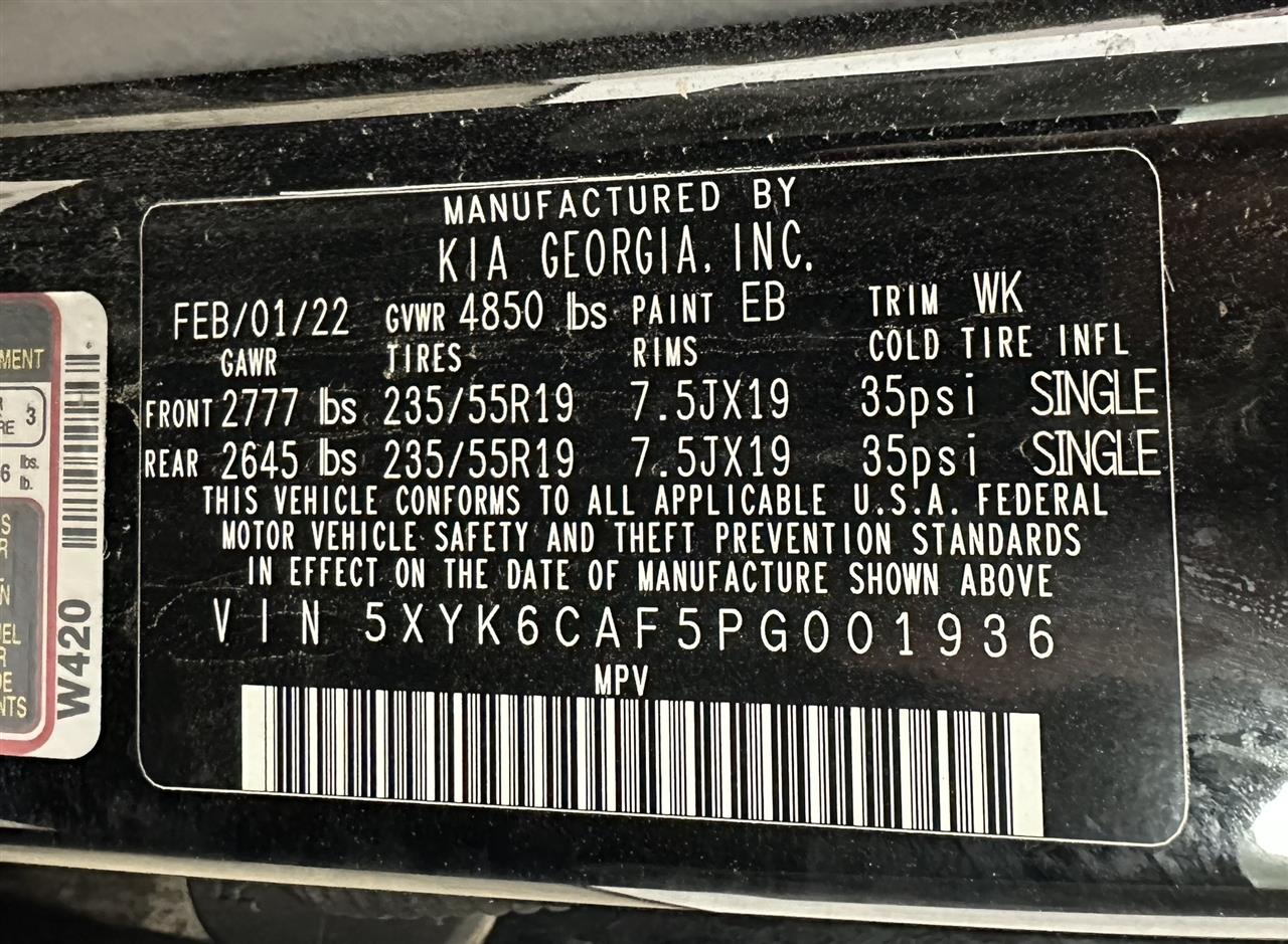 Vehicle/108982_09.jpg