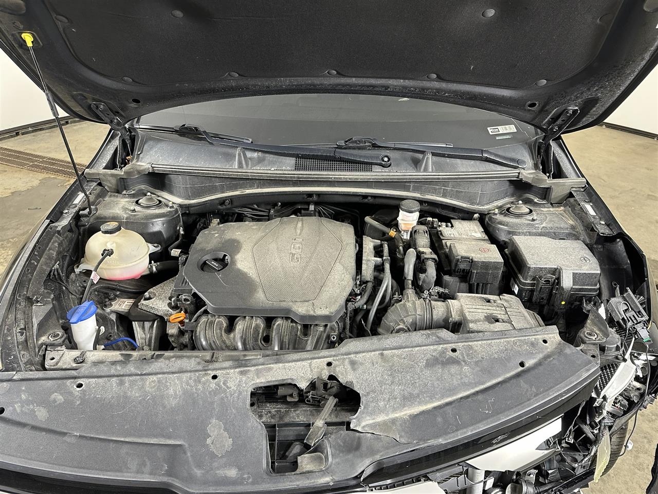 Vehicle/108982_10.jpg