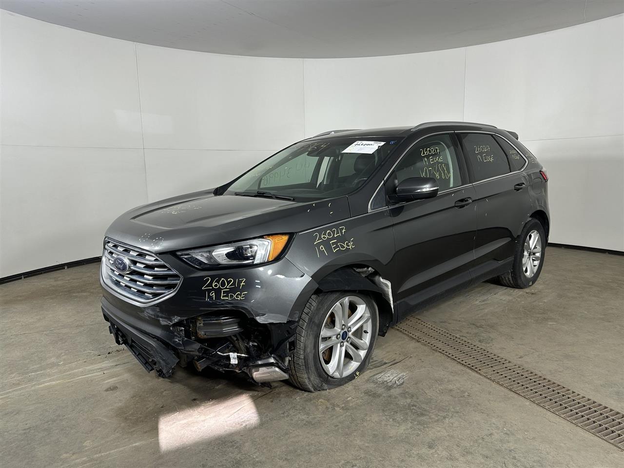 Vehicle/109092_01.jpg